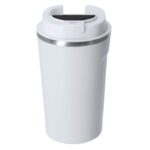 Vaso térmico Molin