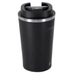 Vaso térmico Molin