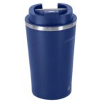 Vaso térmico Molin