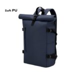 Mochila Hedix