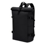 Mochila Hedix