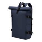 Mochila Hedix