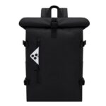 Mochila Hedix