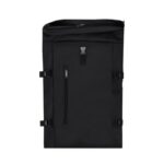 Mochila Hedix