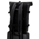 Mochila Hedix