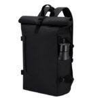 Mochila Hedix