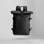 Mochila Hedix