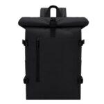 Mochila Hedix
