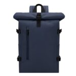 Mochila Hedix