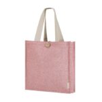Bolsa Brotax