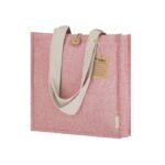 Bolsa Brotax