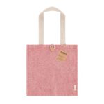 Bolsa Brotax