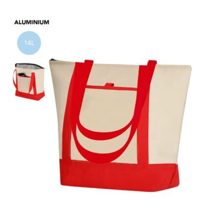 Bolsa nevera Darteli