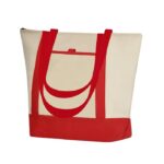 Bolsa nevera Darteli