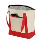 Bolsa nevera Darteli