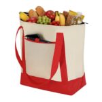 Bolsa nevera Darteli