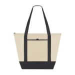Bolsa nevera Darteli
