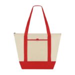 Bolsa nevera Darteli