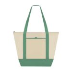 Bolsa nevera Darteli