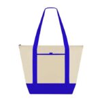 Bolsa nevera Darteli