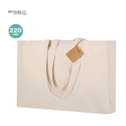 Bolsa Tremul