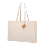 Bolsa Tremul