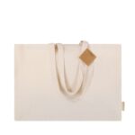 Bolsa Tremul