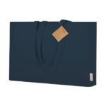 Bolsa Tremul