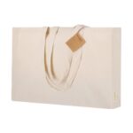 Bolsa Tremul