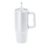 Taza térmica Yukon