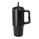 Taza térmica Yukon