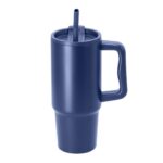 Taza térmica Yukon