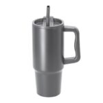 Taza térmica Yukon