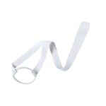 Lanyard frinly