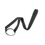 Lanyard frinly