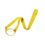 Lanyard frinly