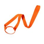 Lanyard frinly
