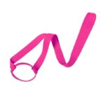 Lanyard frinly