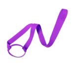 Lanyard frinly