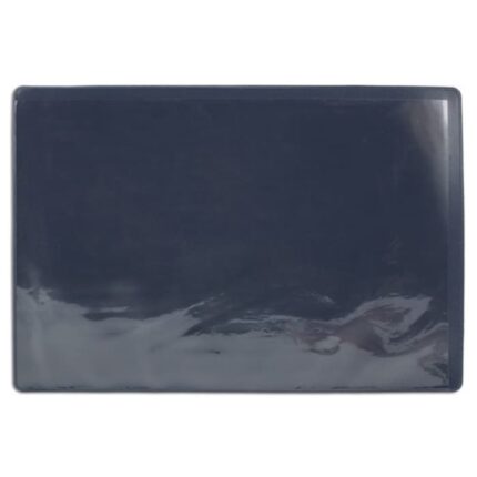 Funda portadocumentos