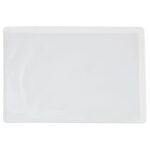 Funda portadocumentos