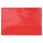 Funda portadocumentos