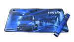 Parasol Jumbo truck