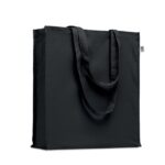 Bolsa bente