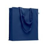 Bolsa bente