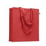 Bolsa bente