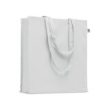 Bolsa bente