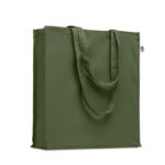 Bolsa bente