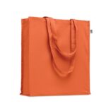 Bolsa bente