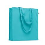 Bolsa bente